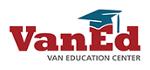 Van Education Center Promo Codes & Coupons