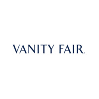 Vanity Fair lingerie Promo Codes & Coupons