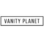 Vanity Planet Promo Codes & Coupons