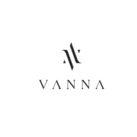 VANNA Promo Codes & Coupons
