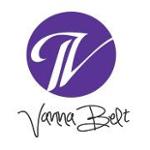 Vanna Belt Promo Codes