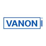 VANON Promo Codes & Coupons