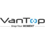 VanTop Promo Codes & Coupons