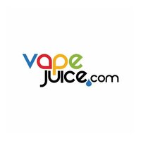 Vape Juice Promo Codes & Coupons