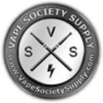 Vape Society Supply Promo Codes & Coupons