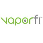 VaporFi Promo Codes & Coupons