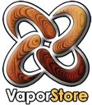 VaporStore Promo Codes & Coupons