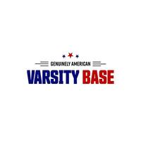 Varsity Base Promo Codes & Coupons