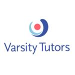Varsity Tutors Promo Codes & Coupons