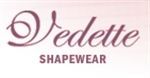 Vedette Shapewear Promo Codes & Coupons