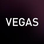 Vegas Promo Codes