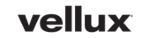 Vellux Promo Codes & Coupons