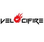 Velocifire Promo Codes & Coupons