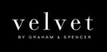 Velvet by Graham & Spencer Promo Codes & Coupons