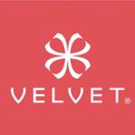 Velvet Eyewear Promo Codes & Coupons