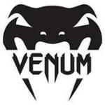 Venum Promo Codes & Coupons