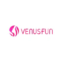 Venusfun Promo Codes & Coupons