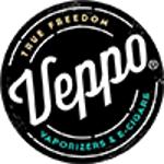 veppo Promo Codes & Coupons