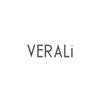 VERALI Shoes Promo Codes & Coupons