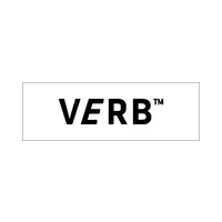 Verb Energy