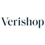 Verishop Promo Codes & Coupons