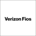 Verizon Fios Promo Codes & Coupons