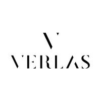 Verlas Promo Codes & Coupons