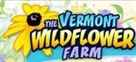 The Vermont Wildflower Farm Promo Codes & Coupons