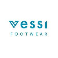 Vessi Promo Codes & Coupons