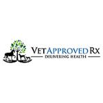 VetApproved RX Promo Codes & Coupons