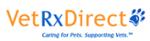 VetRxDirect Promo Codes & Coupons