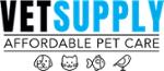 VetSupply Promo Codes & Coupons