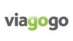 ViaGoGo Promo Codes & Coupons