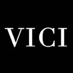 VICI Promo Codes & Coupons