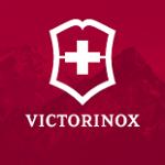 Victorinox Promo Codes & Coupons