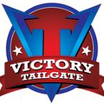 Victory Tailgate Promo Codes & Coupons