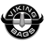 VIKING BAGS Promo Codes