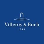Villeroy & Boch Canada Promo Codes & Coupons