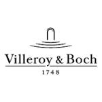 Villeroy & Boch Promo Codes