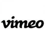 Vimeo Promo Codes & Coupons