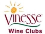 Vinesse  Promo Codes & Coupons
