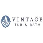 Vintage Tub Promo Codes