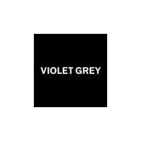 Violet Grey Promo Codes & Coupons