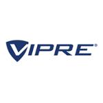 Vipre Promo Codes & Coupons