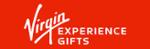 Virgin Experience Gifts Promo Codes & Coupons
