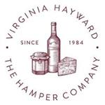 Virginia Hayward Promo Codes & Coupons