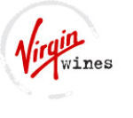 Virgin Wines Australia Promo Codes & Coupons