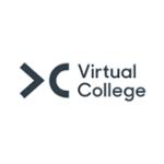 Virtual College Promo Codes & Coupons