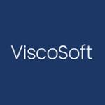ViscoSoft Promo Codes & Coupons