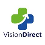 Vision Direct UK Promo Codes